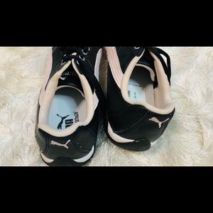 Brand New Women Puma Shoes